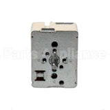 316436000 Frigidaire Switch