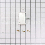 WP3149400 Whirlpool Switch-Inf