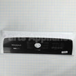 W11643702 Whirlpool Panel-Cntl