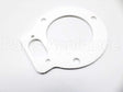 590-317-610 Weil Mclain Blower Flange Gasket