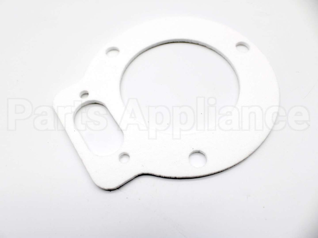 590-317-610 Weil Mclain Blower Flange Gasket