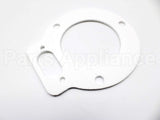 590-317-610 Weil Mclain Blower Flange Gasket
