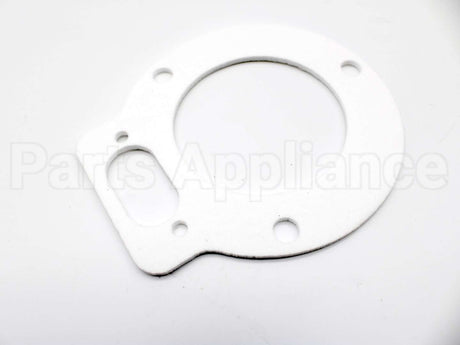 590-317-610 Weil Mclain Blower Flange Gasket