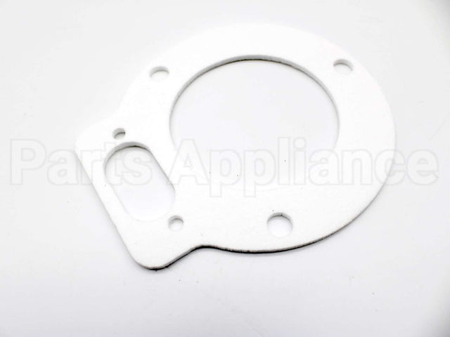 590-317-610 Weil Mclain Blower Flange Gasket