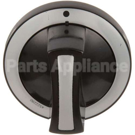 4524670 Compatible Garland Open Burner Knob Kit