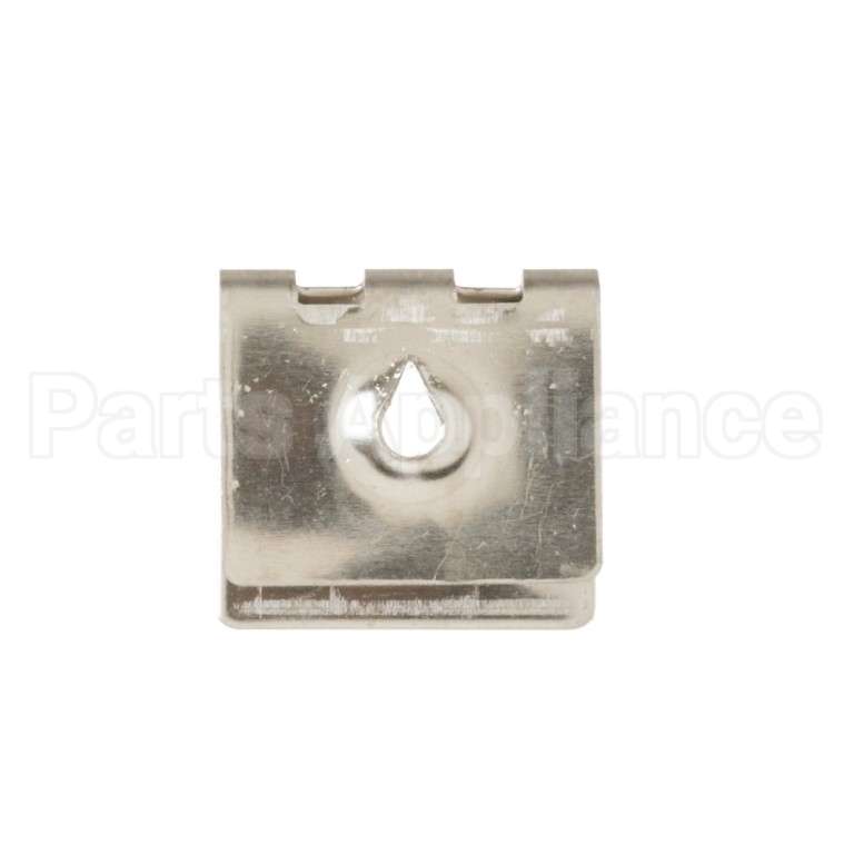 WB06X10320 GE Grille Clips