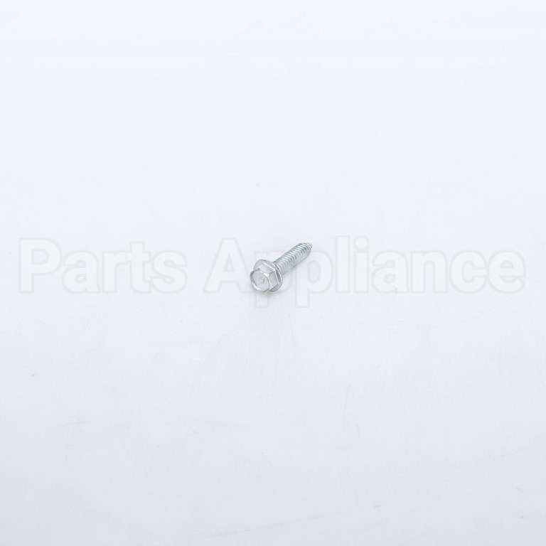 WP67006715 Whirlpool Screw