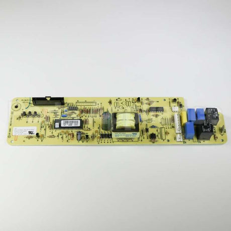 807024501 Frigidaire Control Assembly