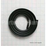 WD08X10063 GE Tub Gasket