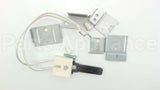 IG4000 Supco Universal Ignitor Kit