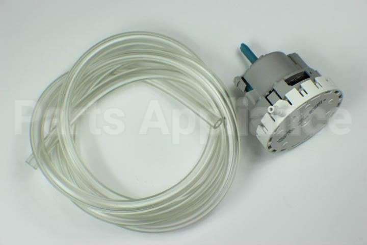 W10339326 Whirlpool Switch-Wl