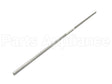 E5-1420-18 Auburn 18" Ss Liquid Level Elec Probe