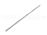E5-1420-18 Auburn 18" Ss Liquid Level Elec Probe