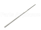 E5-1420-18 Auburn 18" Ss Liquid Level Elec Probe