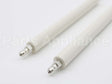 E5-3M6-2PK Auburn Type 3M Electrode 6" 2Pk