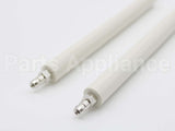 E5-3M6-2PK Auburn Type 3M Electrode 6" 2Pk