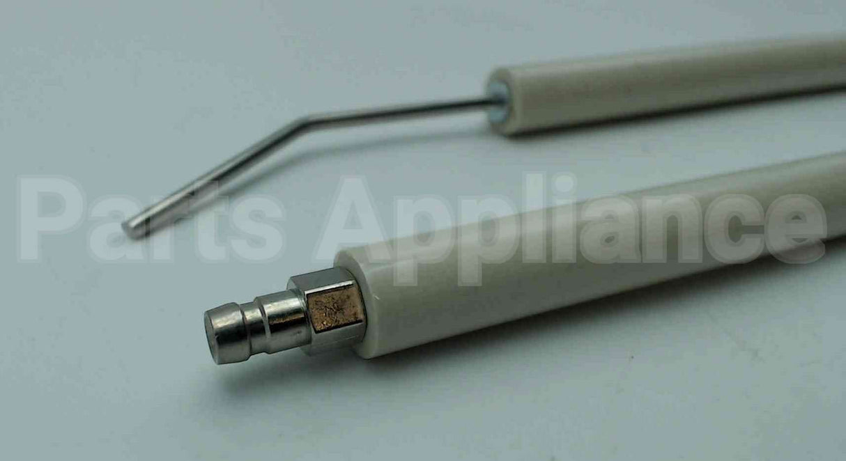 E5-4M6-2PK Auburn Electrode 2Pk