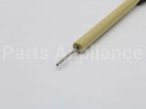 E5-IP-17 Auburn 1/2"Npt Ignitor