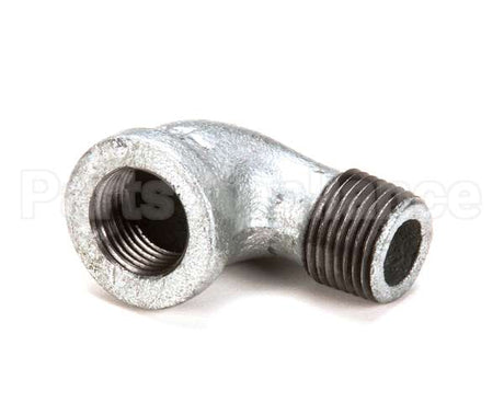 E50 Krowne Royal Series 12" 90 Degree Elbows