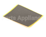 E500534 Eloma Dust Seal Display Tft