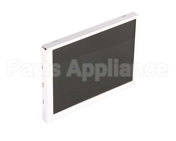 E500642 Eloma Tft Display (Pull Lit Sheet# 090022)