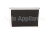 E500642 Eloma Tft Display (Pull Lit Sheet# 090022)