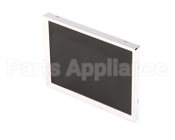 E500642 Eloma Tft Display (Pull Lit Sheet# 090022)