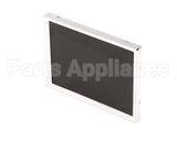 E500642 Eloma Tft Display (Pull Lit Sheet# 090022)
