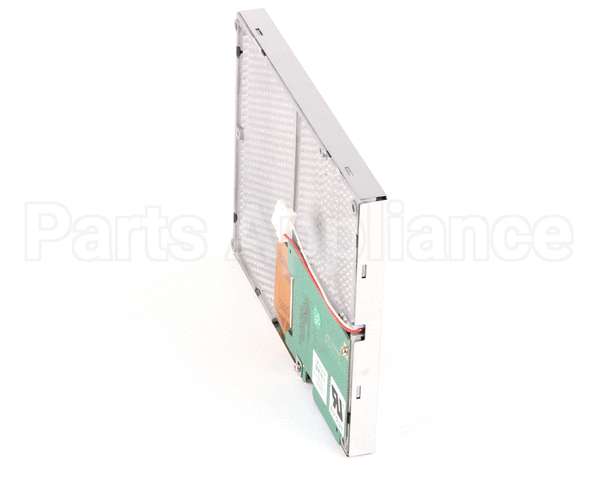 E500642 Eloma Tft Display (Pull Lit Sheet# 090022)