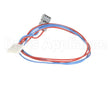 E501007 Eloma Cableback Lite Display Tft
