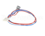 E501007 Eloma Cableback Lite Display Tft