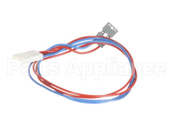 E501007 Eloma Cableback Lite Display Tft