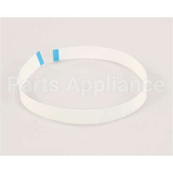 E501008 Compatible Eloma Ribbon Cable Display Tft
