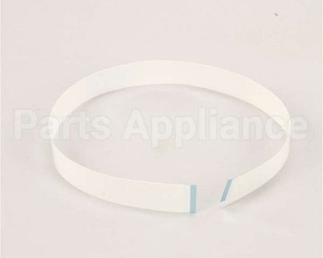 E501008 Eloma Ribbon Cable Display Tft