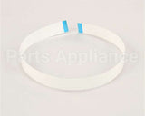 E501008 Eloma Ribbon Cable Display Tft