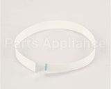 E501008 Eloma Ribbon Cable Display Tft