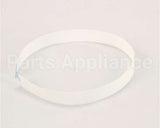 E501008 Eloma Ribbon Cable Display Tft