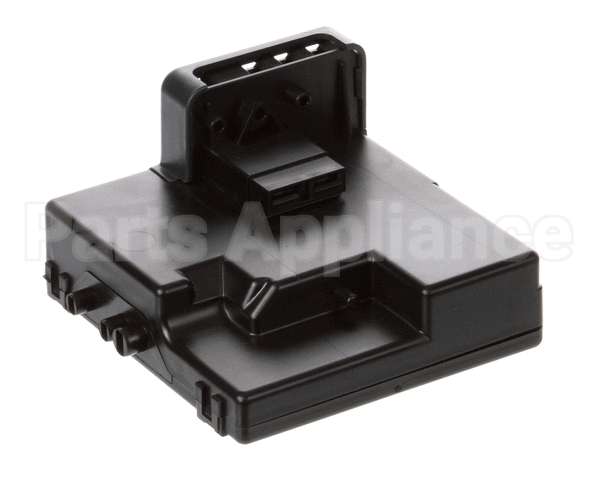 E501093 Eloma Automatic Ignition Controller