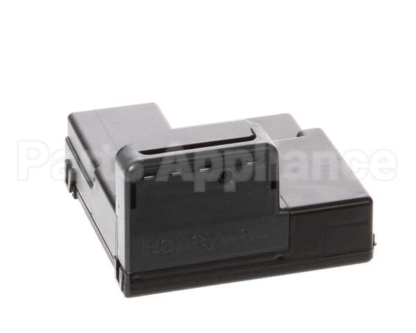 E501093 Eloma Automatic Ignition Controller