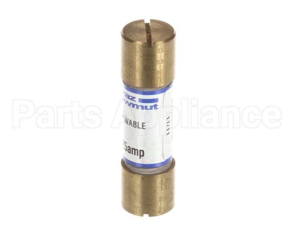 E501186 Eloma Fuse 25A