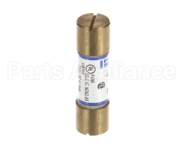 E501186 Eloma Fuse 25A