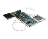 E502031 Eloma Tft Conversion Kit