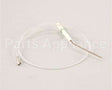 E502676 Eloma Ionisation Electrode