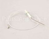 E502676 Eloma Ionisation Electrode