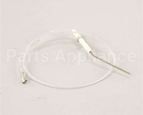 E502676 Eloma Ionisation Electrode