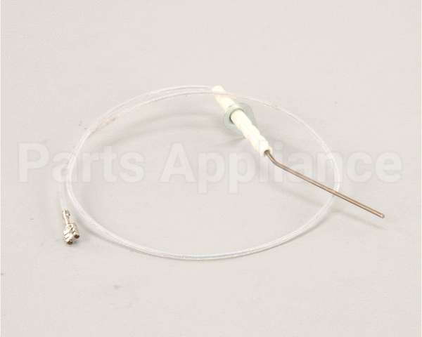 E502676 Eloma Ionisation Electrode