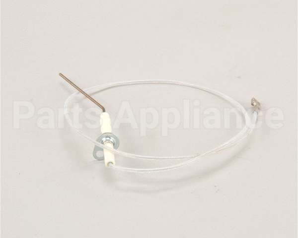 E502676 Eloma Ionisation Electrode