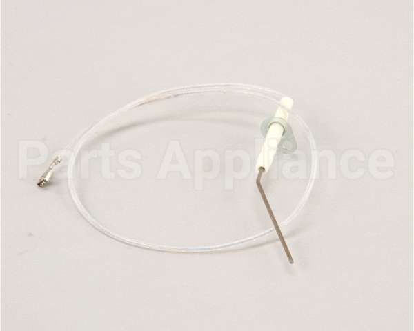 E502676 Eloma Ionisation Electrode