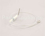 E502676 Eloma Ionisation Electrode