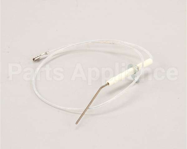 E502676 Eloma Ionisation Electrode